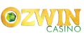 Logo ozwin.bamboo-straws.com